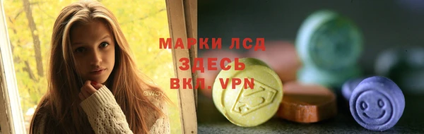 a pvp Киреевск
