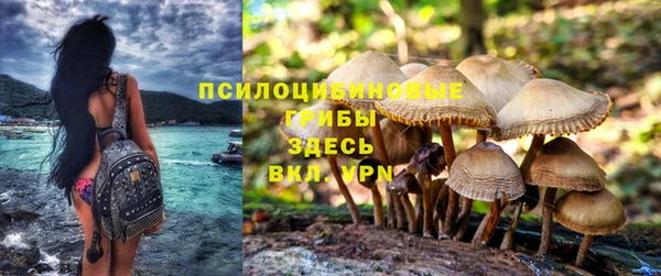 героин Касимов