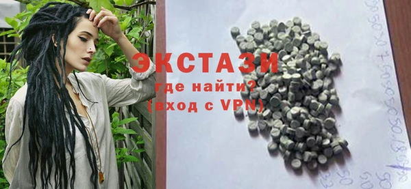 a pvp Киреевск