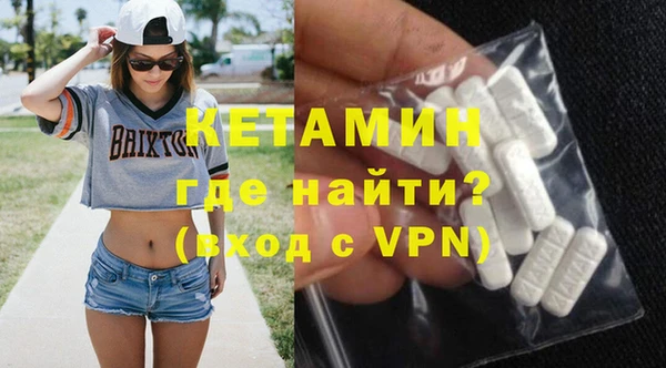 a pvp Киреевск